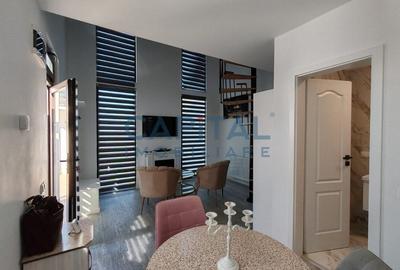 Casa de vanzare in Feleacu. Comision 0! - 19