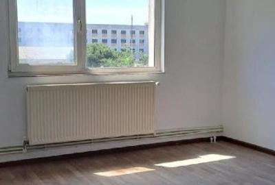 Soveja, 2 camere, centrala gaze, vanzari Constanta - 8