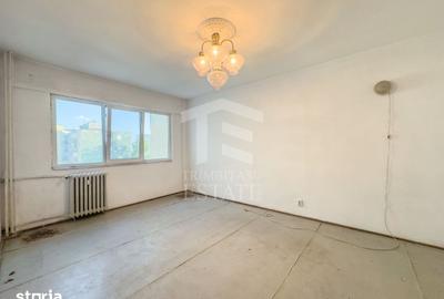 Apartament cu 3 camere decomandat în Militari - 14