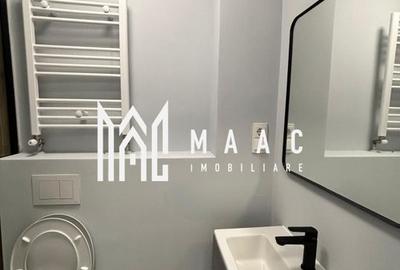 Apartament cu 2 camere în Lazaret - 10