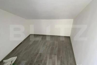 Apartament cu 5 camere decomandat, mobilat în Decebal - 12
