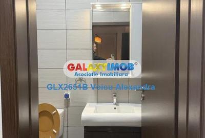 Apartament cu 2 camere decomandat, mobilat în Berceni - 8