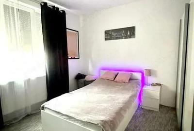 Apartament cu 3 camere la casa cu acces auto in curte Centru Oradea - 3