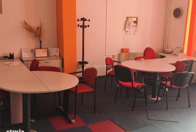 Spațiu comercial, de 48 mp, în Luncă - 3