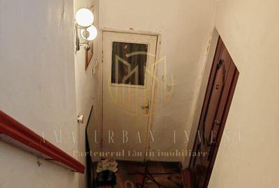 Tepes Vosda vand casa 3 cam65000 eur - 9