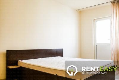 Apartament cu 2 camere în Gară