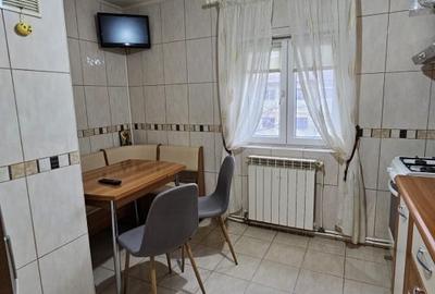 De inchiriat apartament cu 2 camere - 3