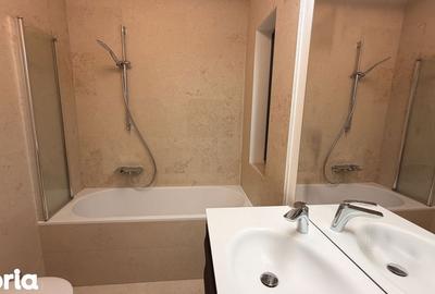Apartament cu 2 camere, mobilat în Andrei Mureșanu - 17