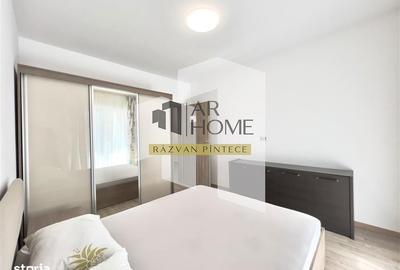 Apartament cu 3 camere decomandat, mobilat în Albert - 5