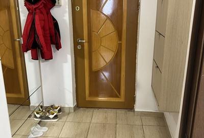 Garsonieră decomandată, mobilată în Titan - 8