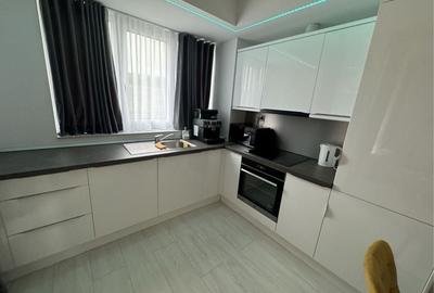 Apartament în Central - 7