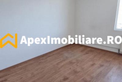 Spațiu comercial, de 550 mp, în Vest - 5