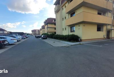 Apartament cu 3 camere în Sud - 1