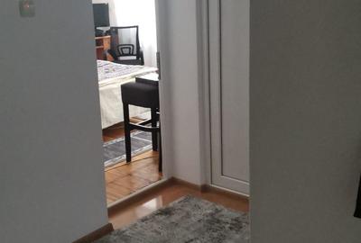 Vand apartament 3 camere decomandat din caramida - 3