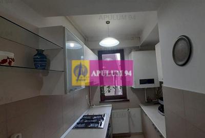 Apartament Superb Baneasa - Ion Ionescu de la Brad - 2