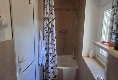 Garsoniera zona Garii - 6