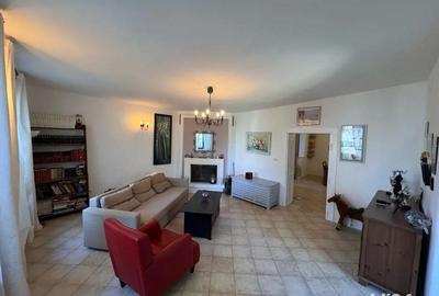 Casă cu 4 camere cu Teren 1500 Mp în Sânandrei - 3
