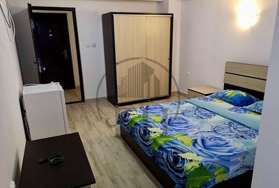 Hotel / Pensiune de vanzare Costinesti Hotel / Pensiune de vanzare Costinesti - 14