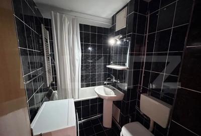 Apartament cu 4 camere decomandat în Central - 4