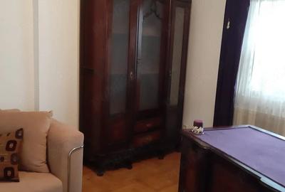 Apartament cu 2 camere decomandat în Lidia - 7