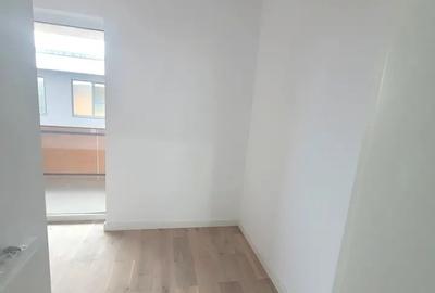 Apartament 2 camere cu gradina Pipera Plaza - 9