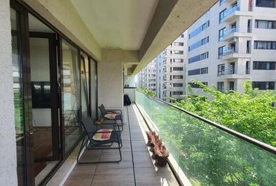 APARTAMENT SUPERB , ZONA PIPERA- SCOALA AMERICANA! - 2