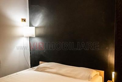 Apartament 2 camere - zona Mihai Bravu - 5