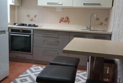 Garsonieră în Politehnica