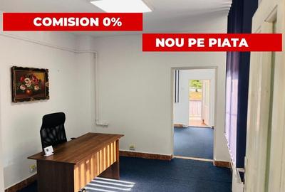 Casa P+1 multifunctionala, cu posibilitate inchiriere pe nivele - zona Podisor - 1
