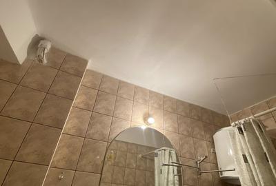 Apartament cu 2 camere în Ultracentral - 12
