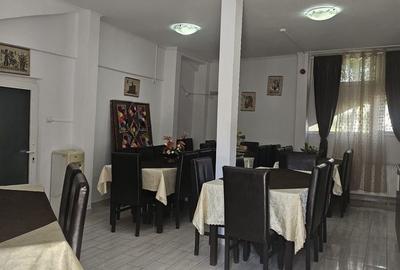 Casă cu 4 camere în Nicolae Bălcescu - 7