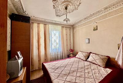 Berceni- Spital  Bagdazar, metrou Aparatorii Patriei, 2 LIFTURI - 2