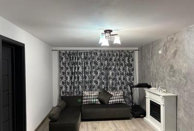 Casa Valu lui Traian - 11