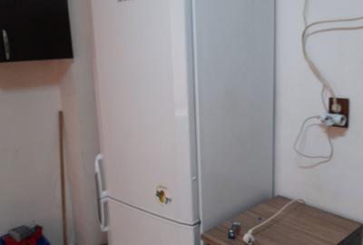 Garsonieră decomandată în Contactoare - 1