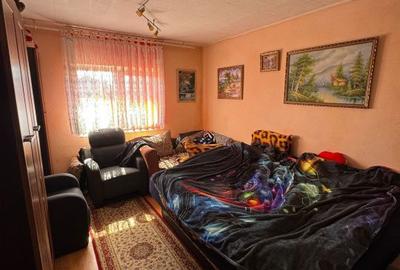 Garsonieră în Central - 1