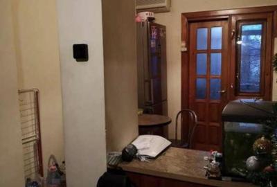 Apartament 2 camere Craiova - Inchiriez - 4