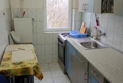 Inchiriez Apartament 1 camera, 35 m2 in Freidorf - 4