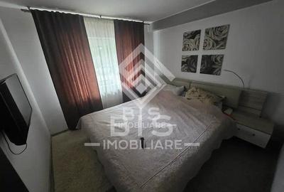 Apartament cu 3 camere decomandat în Ultracentral - 2