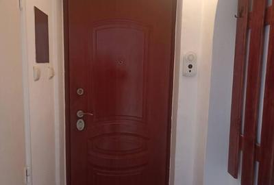 De vanzare garsoniera pe strada Vasile Goldis in Sfantu Gheorghe - 12