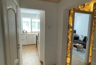 Apartament cu 2 camere decomandat, mobilat în Dristor - 8