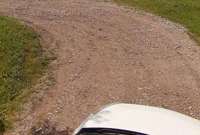 Spațiu comercial, în Central - 1