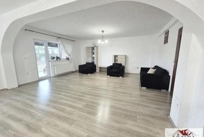 Vanzare 1 2 duplex in Alba Iulia, Centru - 2
