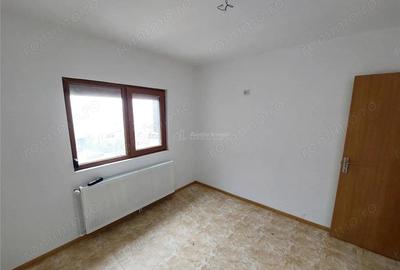 2 camere, 47 MP, etaj 4, complet renovat, Costieni - Penny Market - 5