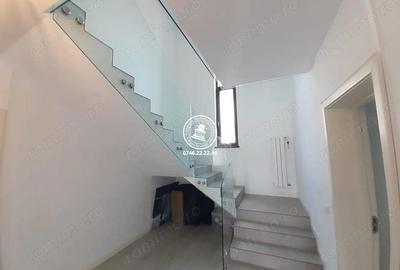 Casă cu 2 camere cu Teren 400 Mp în Lețcani - 14