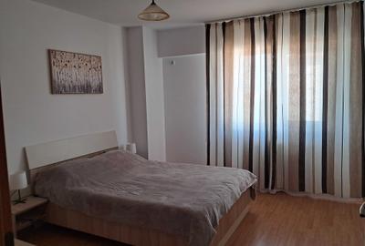 Apartament cu 2 camere decomandat în Berceni - 8