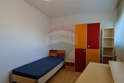 Apartament 3 Camere Ultrafinisat + Parcare | Doamna Ghica... - 4