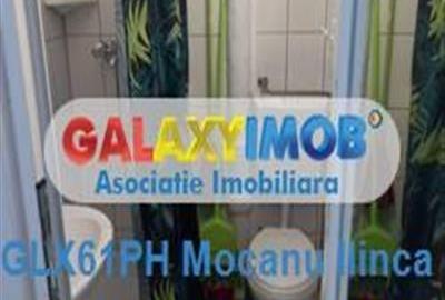 Inchiriere garsoniera in Ploiesti, zona Ultracentrala - 4