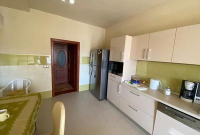 De vanzare casa in Lugoj pe strada INSULEI - 11