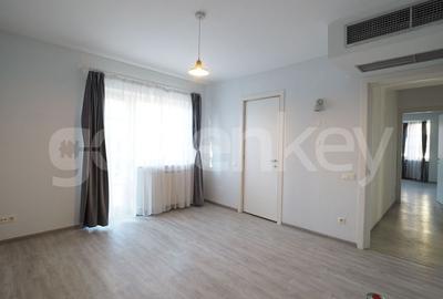 Vila duplex cu 4 dormitoare si 450mp gradina amenajata - 12