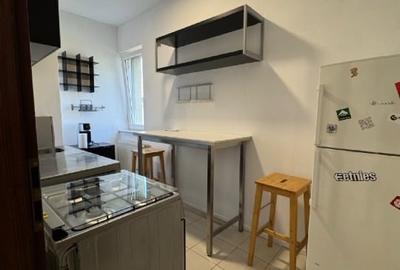 Apartament de inchiriat langa Parcul Central, Sala Polivalenta, Cluj Arena - 1